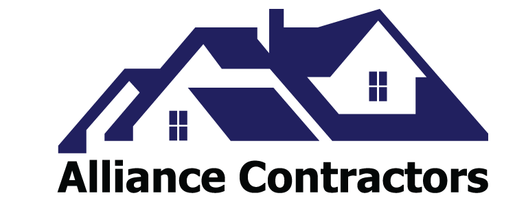 Alliance Contractors LLC